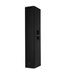 RCF NXL 24A MK2 kolom speaker