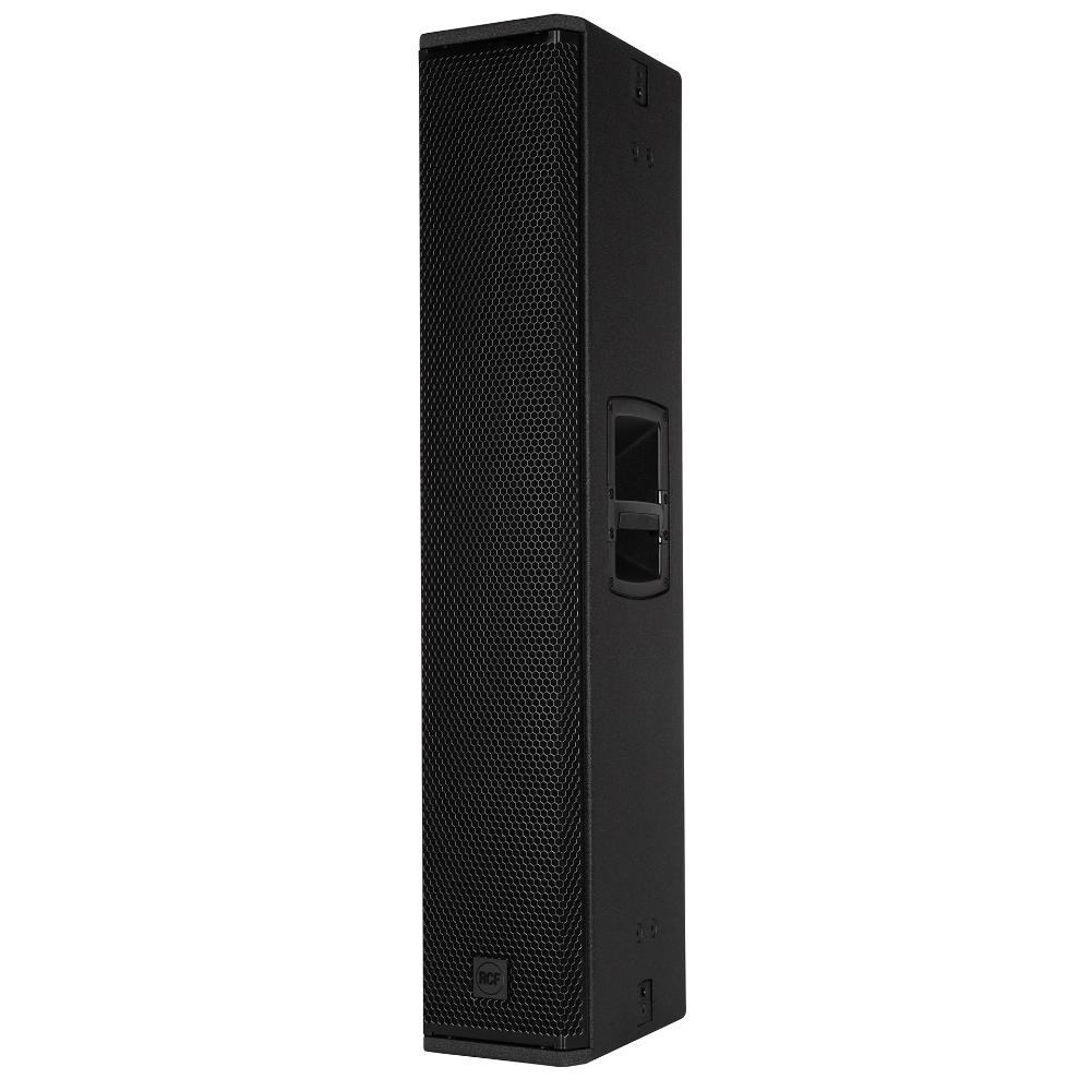 RCF NXL 24A MK2 kolom speaker