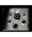 RCF NXL 24A MK2 kolom speaker