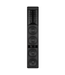 RCF NXL 24A MK2 kolom speaker