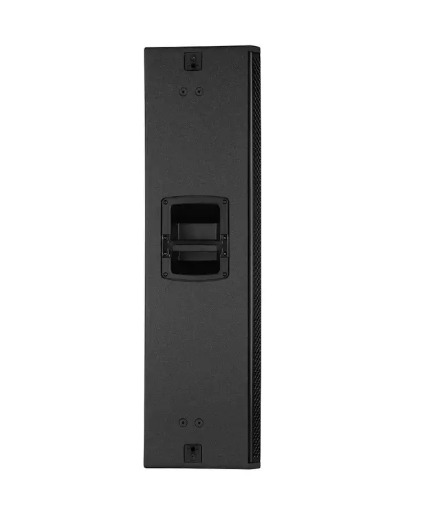 RCF NXL 24A MK2 kolom speaker