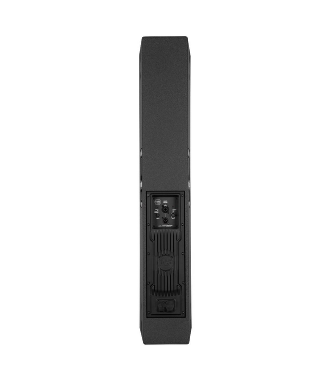 RCF NXL 24A MK2 kolom speaker