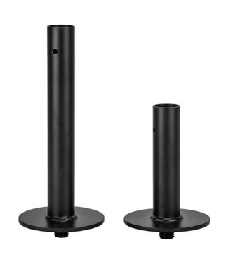 RCF RCF PM-KIT NXL 24 tussenpaal
