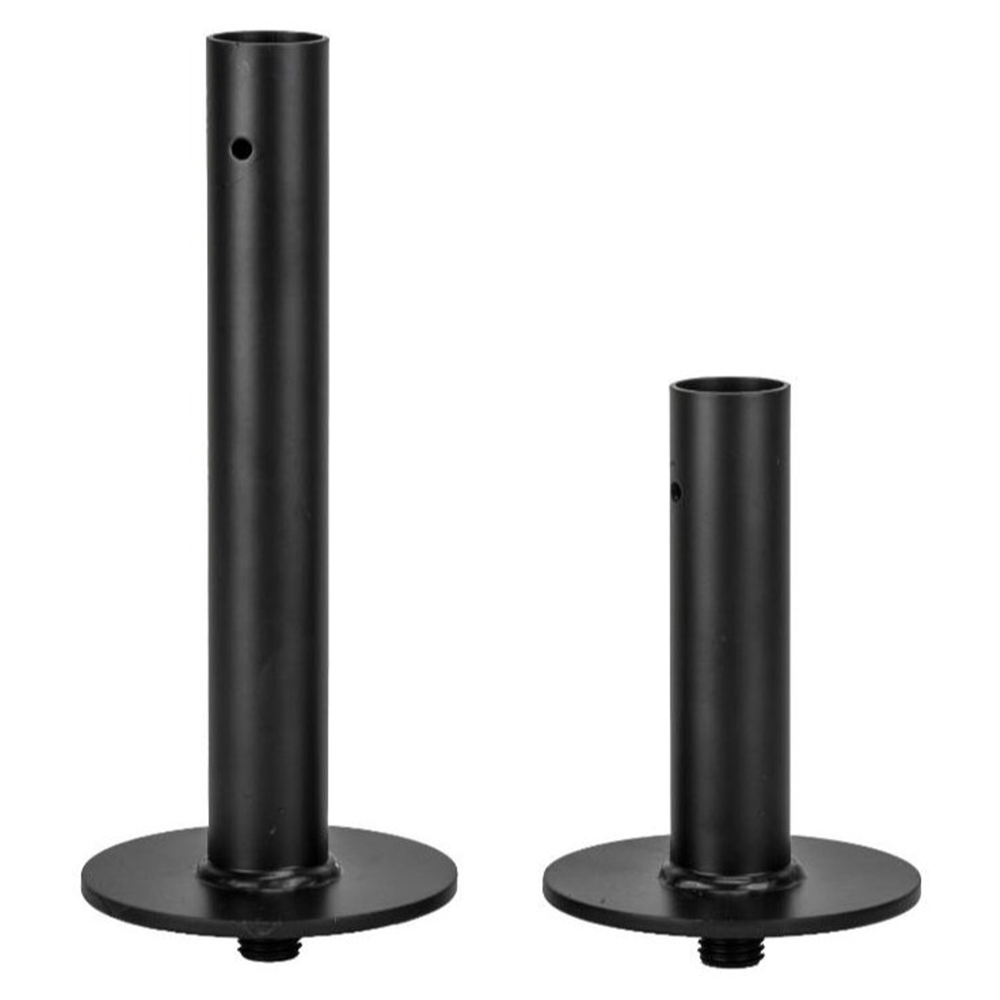 RCF RCF PM-KIT NXL 24 tussenpaal