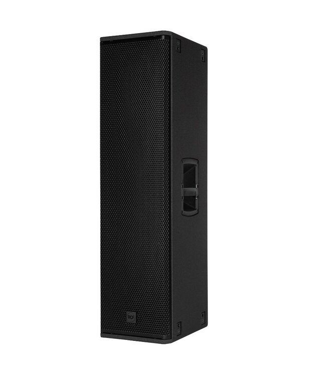 RCF NXL 44-A MK2 kolom speaker