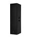 RCF NXL 44-A MK2 kolom speaker