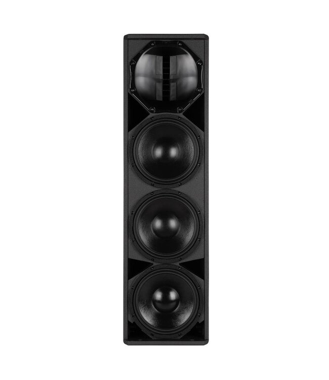 RCF NXL 44-A MK2 kolom speaker