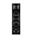 RCF NXL 44-A MK2 kolom speaker