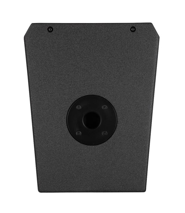 RCF NXL 44-A MK2 kolom speaker