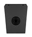 RCF NXL 44-A MK2 kolom speaker