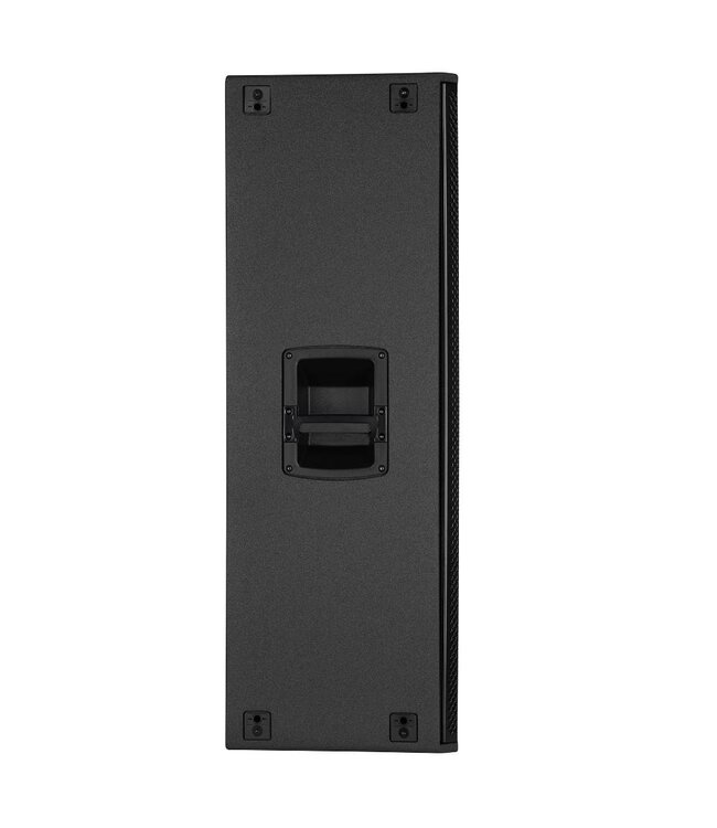 RCF NXL 44-A MK2 kolom speaker