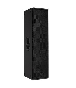 RCF NXL 44-A MK2 kolom speaker