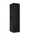 RCF NXL 44-A MK2 kolom speaker