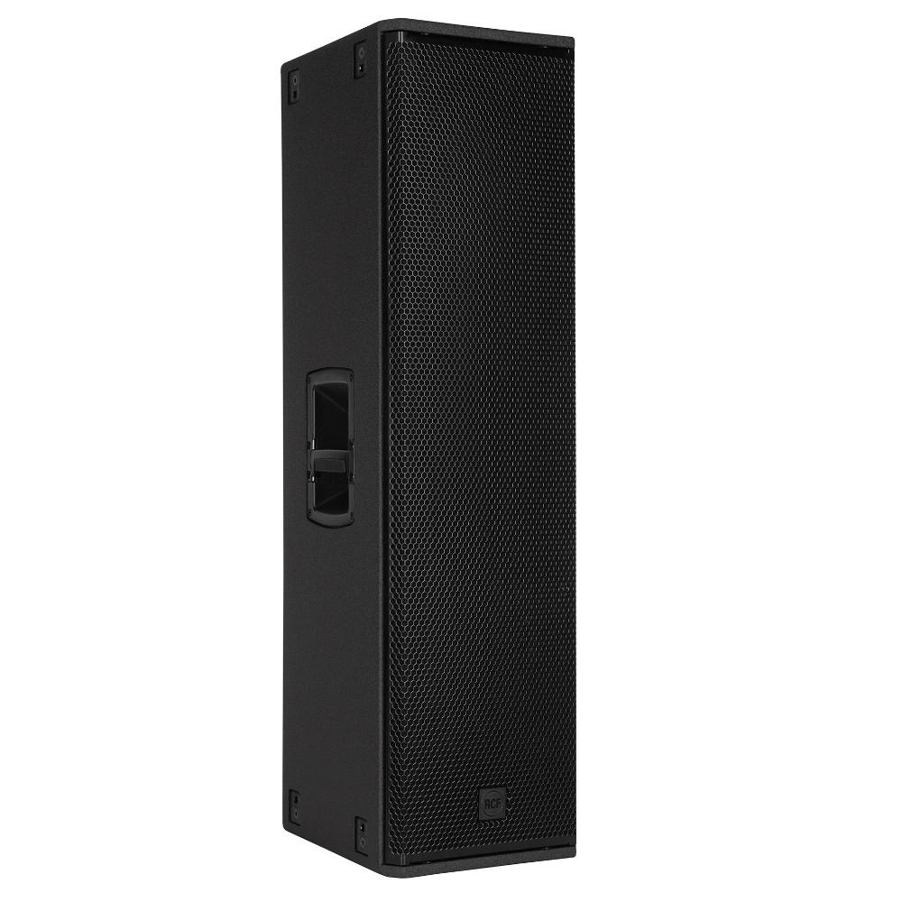 RCF NXL 44-A MK2 kolom speaker