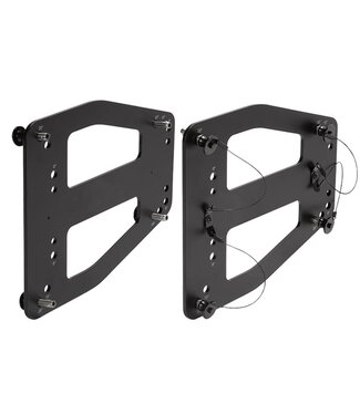 RCF FL-B LINK NXL 44