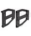 RCF FL-B LINK NXL 44
