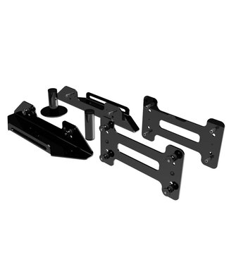 RCF STCK-KIT NXL 44