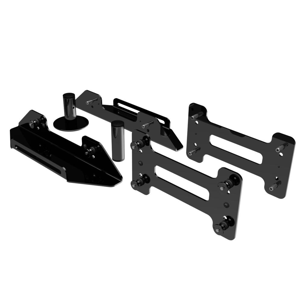RCF STCK-KIT NXL 44