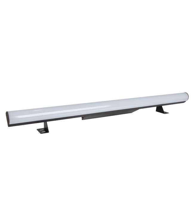 JB systems pixeltube ledbar