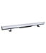 JB systems pixeltube ledbar