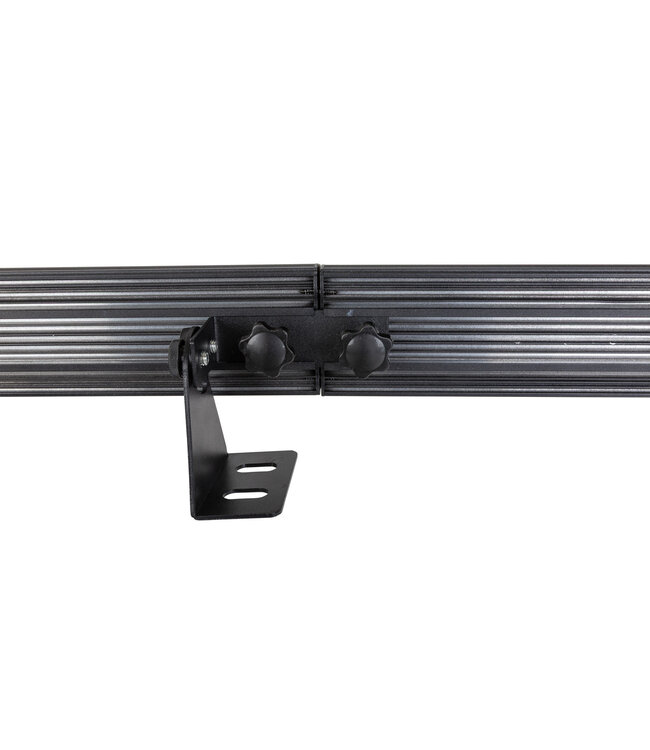 JB systems pixeltube ledbar