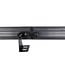 JB systems pixeltube ledbar