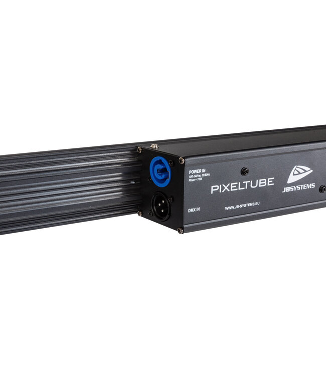 JB systems pixeltube ledbar