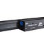 JB systems pixeltube ledbar