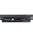JB systems pixeltube ledbar