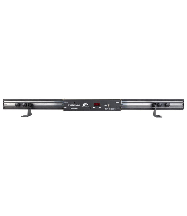 JB systems pixeltube ledbar