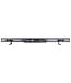 JB systems pixeltube ledbar