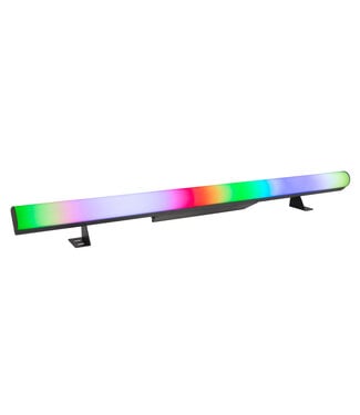JB Systems pixeltube ledbar