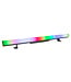 JB systems pixeltube ledbar