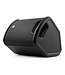 Vonyx pro xia all-in-one accu speaker met bluetooth