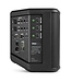 Vonyx pro xia all-in-one accu speaker met bluetooth