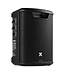 Vonyx pro xia all-in-one accu speaker met bluetooth