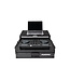 Magma DJ-controller workstation FlX4 / DDJ400