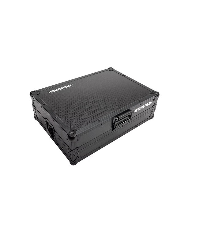 Magma DJ-controller workstation FlX4 / DDJ400