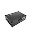 Magma DJ-controller workstation FlX4 / DDJ400