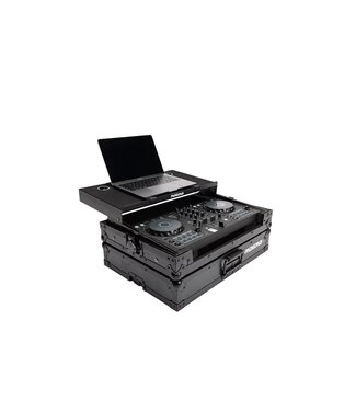 Magma DJ-controller workstation FlX4 / DDJ400