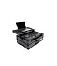 Magma DJ-controller workstation FlX4 / DDJ400