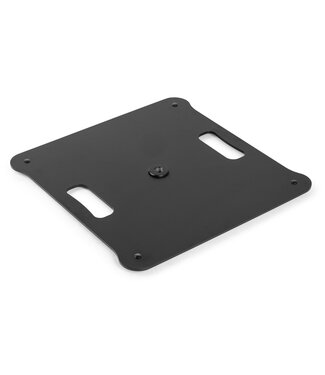 Vonyx MPS-B49S baseplate