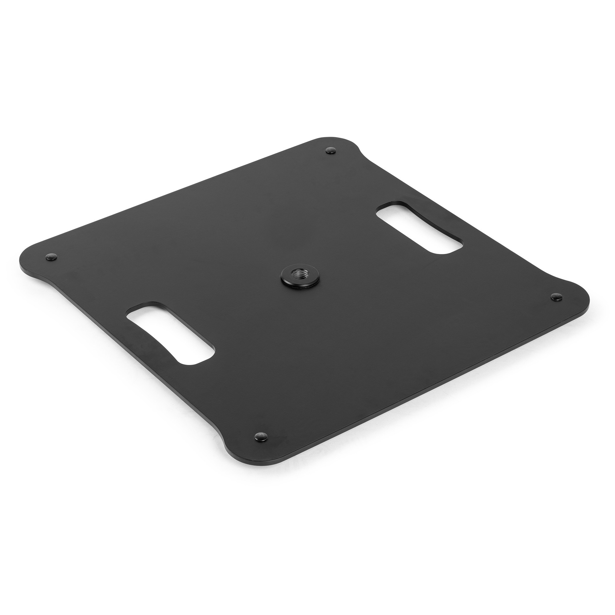 Vonyx MPS-B49S baseplate