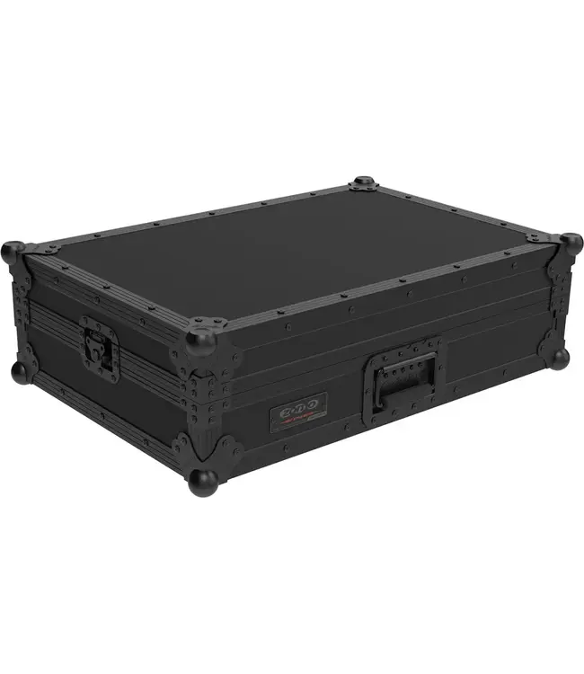 Zomo Flightcase Rane Performer NSE