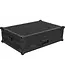Zomo Flightcase Rane Performer NSE