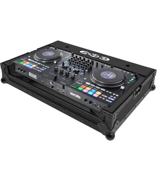 Zomo Flightcase Rane Performer NSE