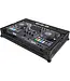 Zomo Flightcase Rane Performer NSE