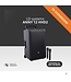 LD Systems ANNY 12 HHD2