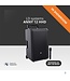 LD Systems ANNY 12 HHD