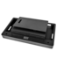 UDG Ultimate DJ Podium Workstation Black